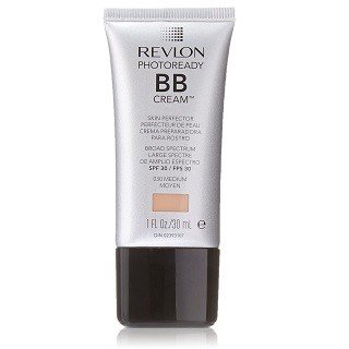 REVLON BB Cream PhotoReady Face Makeup