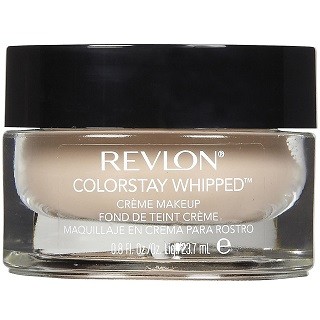 Revlon ColorStay Whipped Crème Makeup
