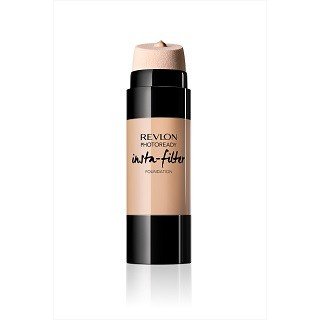 Revlon PhotoReady Insta-Filter Foundation