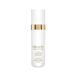 Sisley Lintegral Anti-age Firming Concentrated Serum