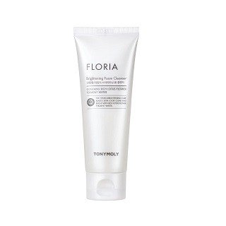 TONYMOLY Floria Set