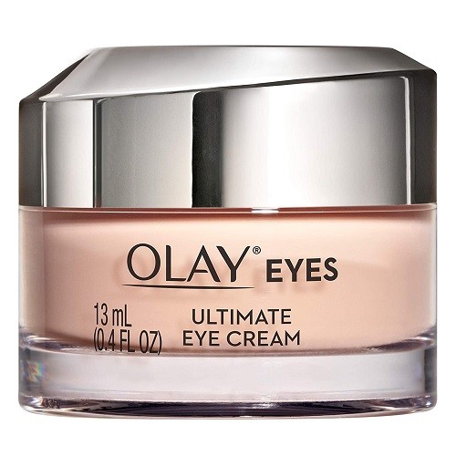 Olay Eyes by Olay Ultimate Eye Cream for Dark Circles