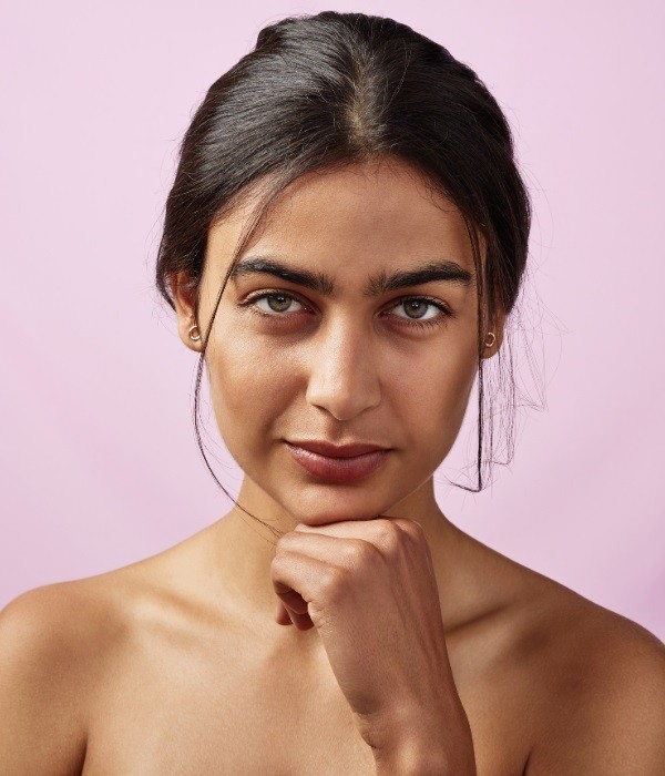 Choosing The Right Concealer For Your Skin Type