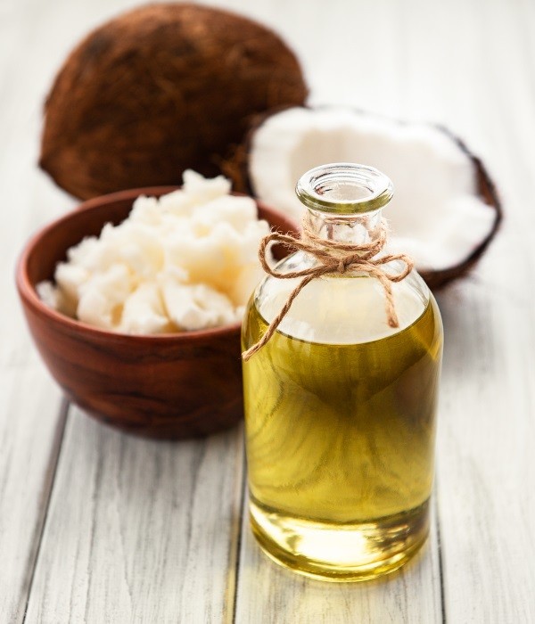 Risks And Drawbacks Of Using Coconut Oil For Tanning