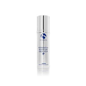 iS CLINICAL Reparative Moisture Emulsion