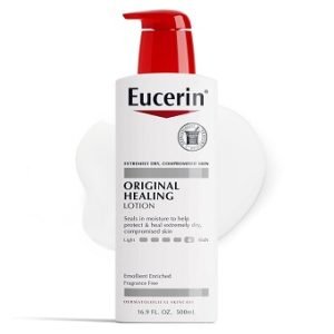Our 10 Best Lotions For Extremely Dry Skin In 2026 The Apex Beauty