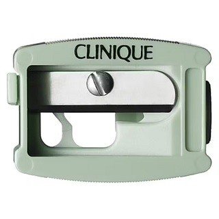 Clinique Eye and Lip Pencil Sharpener