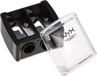 NYX PROFESSIONAL MAKEUP Sharpener