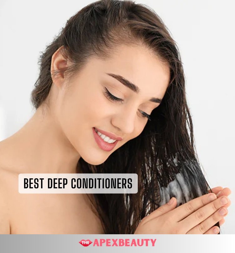 best deep conditioners
