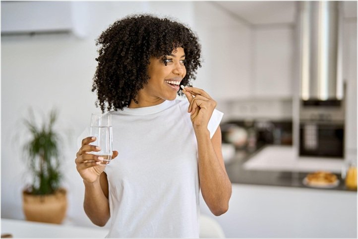 Tips for Creating an Anti-Aging Skincare Routine