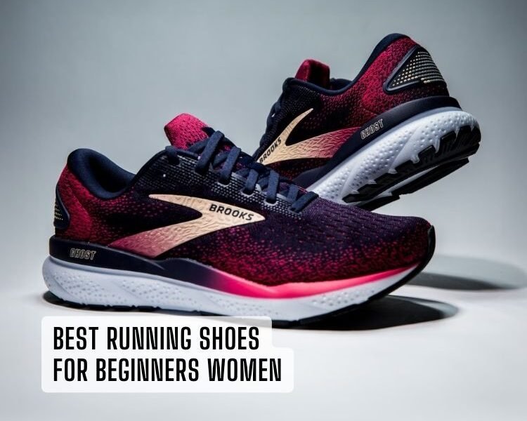 best running shoes for beginners women