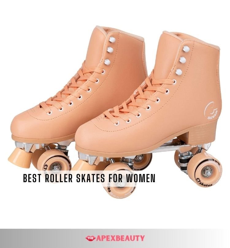 best roller skates for women