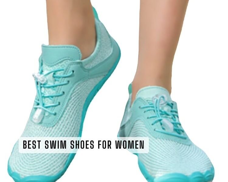 best swim shoes for women