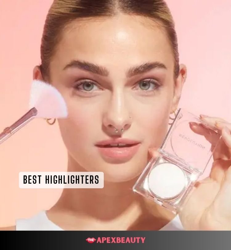 best highlighters