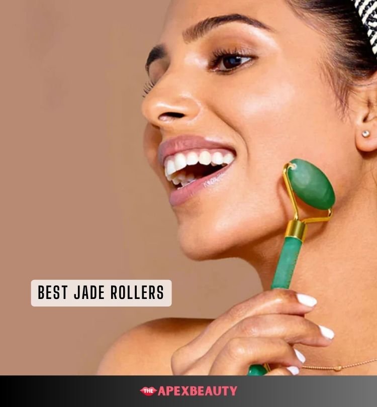 best jade rollers
